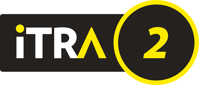 ITRA Points