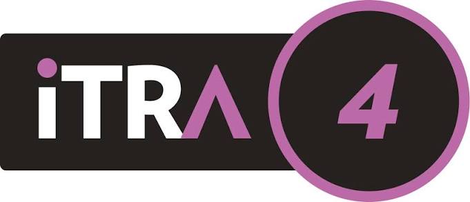 ITRA Points