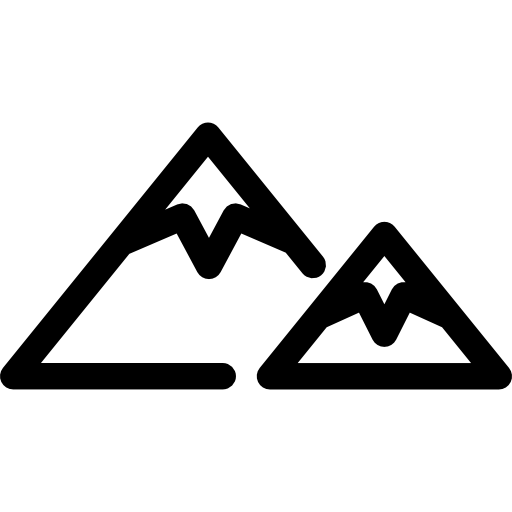 Mountain Level