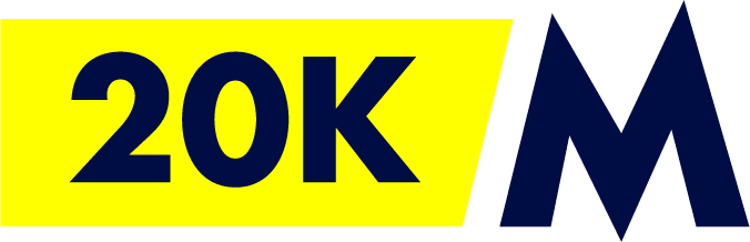 UTMB Category