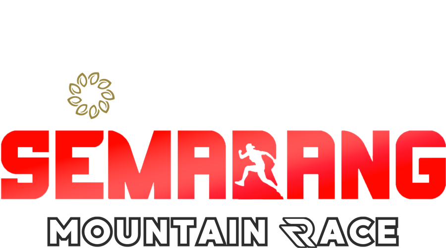 Semarang Mountain Race